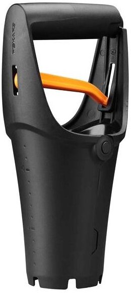 

Сеялка для луковиц Fiskars Solid (1057079)