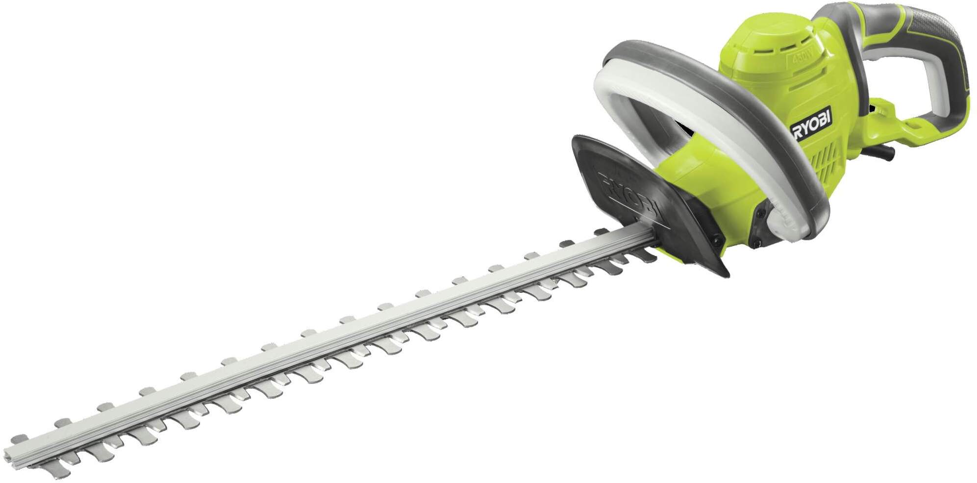 

Кусторез Ryobi RHT4550 (5133002793)