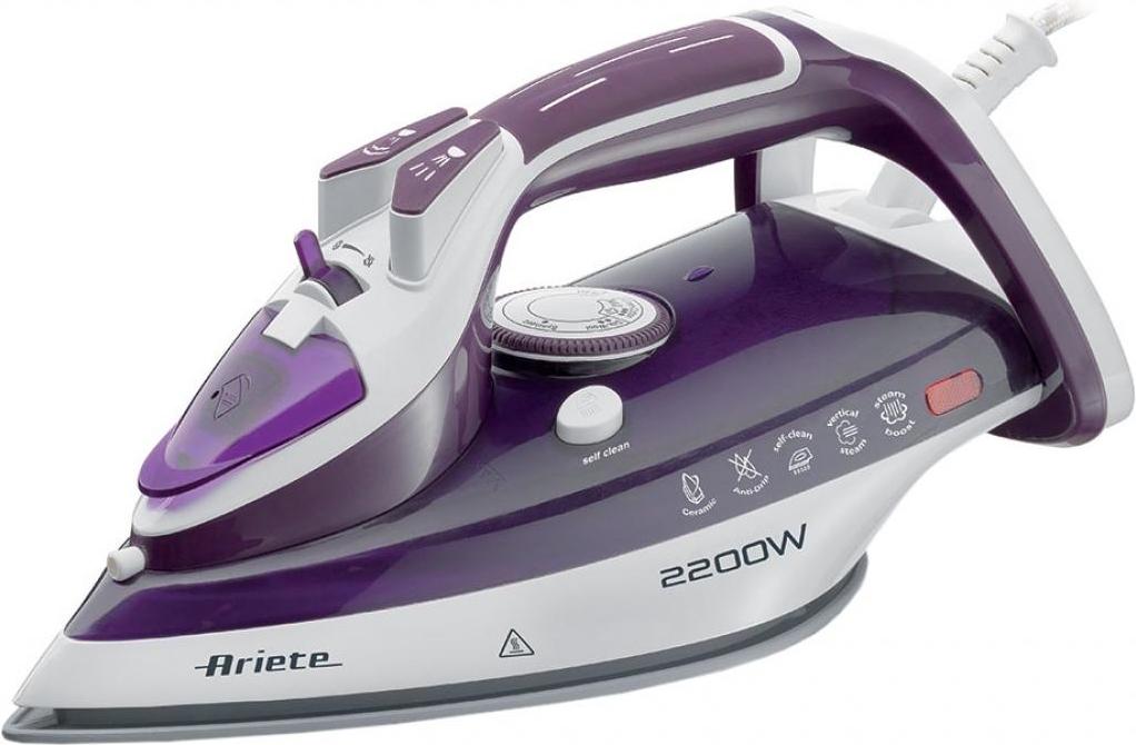 

Утюг Ariete 6243, 6243