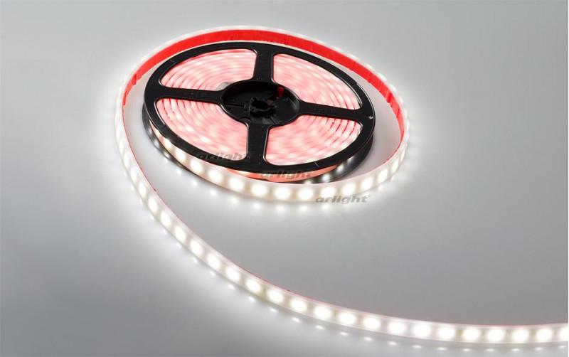 

Arlight Лента RTW 2-5000PW 12V White6000 2x (5060, 300 LED, LUX) [016169], Светодиодная лента Arlight Лента RTW 2-5000PW 12V White6000 2x (5060, 300 LED, LUX) 016169