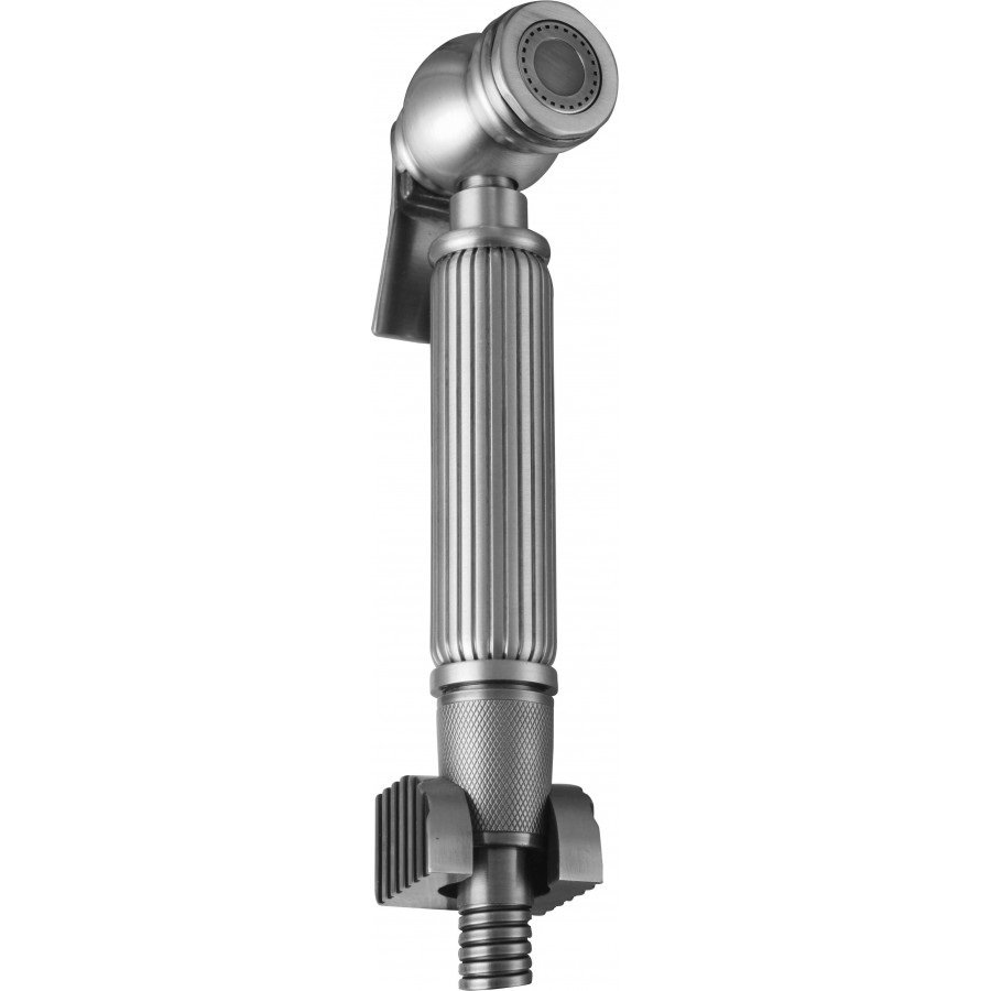 

Комплект для биде ZorG AZR 3 LB SL, AZR 3 LB SL