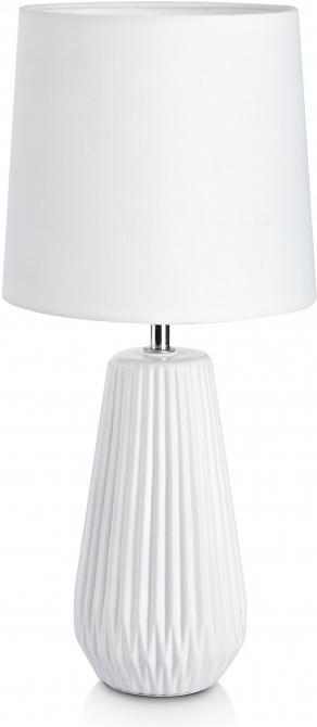 

MarkSojdamp;amp;LampGustaf 106623, 106623