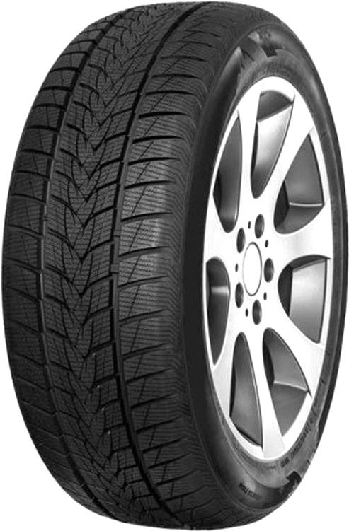 

Шины Imperial Snowdragon UHP 235/55R18 104V, Snowdragon UHP 235/55R18 104V