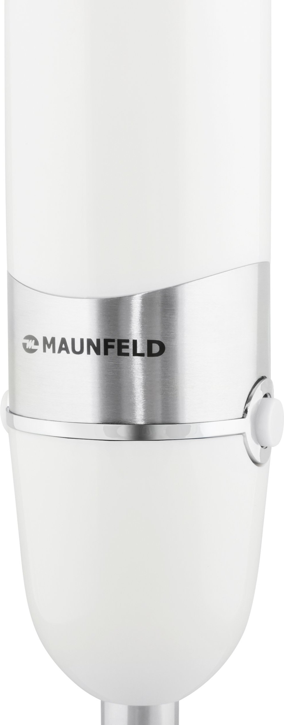 

Блендер MAUNFELD MHBL.1000W, Погружной блендер MAUNFELD MHBL.1000W