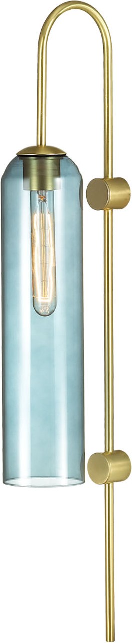 

Бра Odeon Light 4641/1W