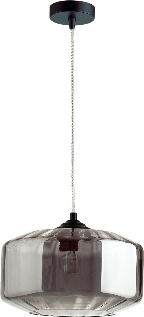 

Подвесной светильник Odeon Light 4746/1