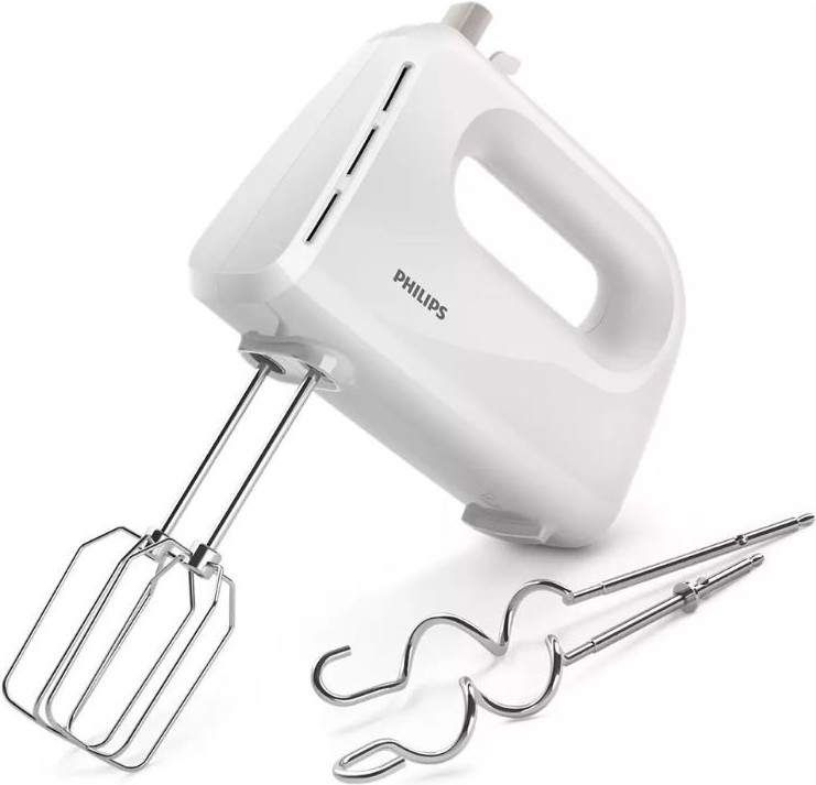 

Миксер Philips HR3706/00