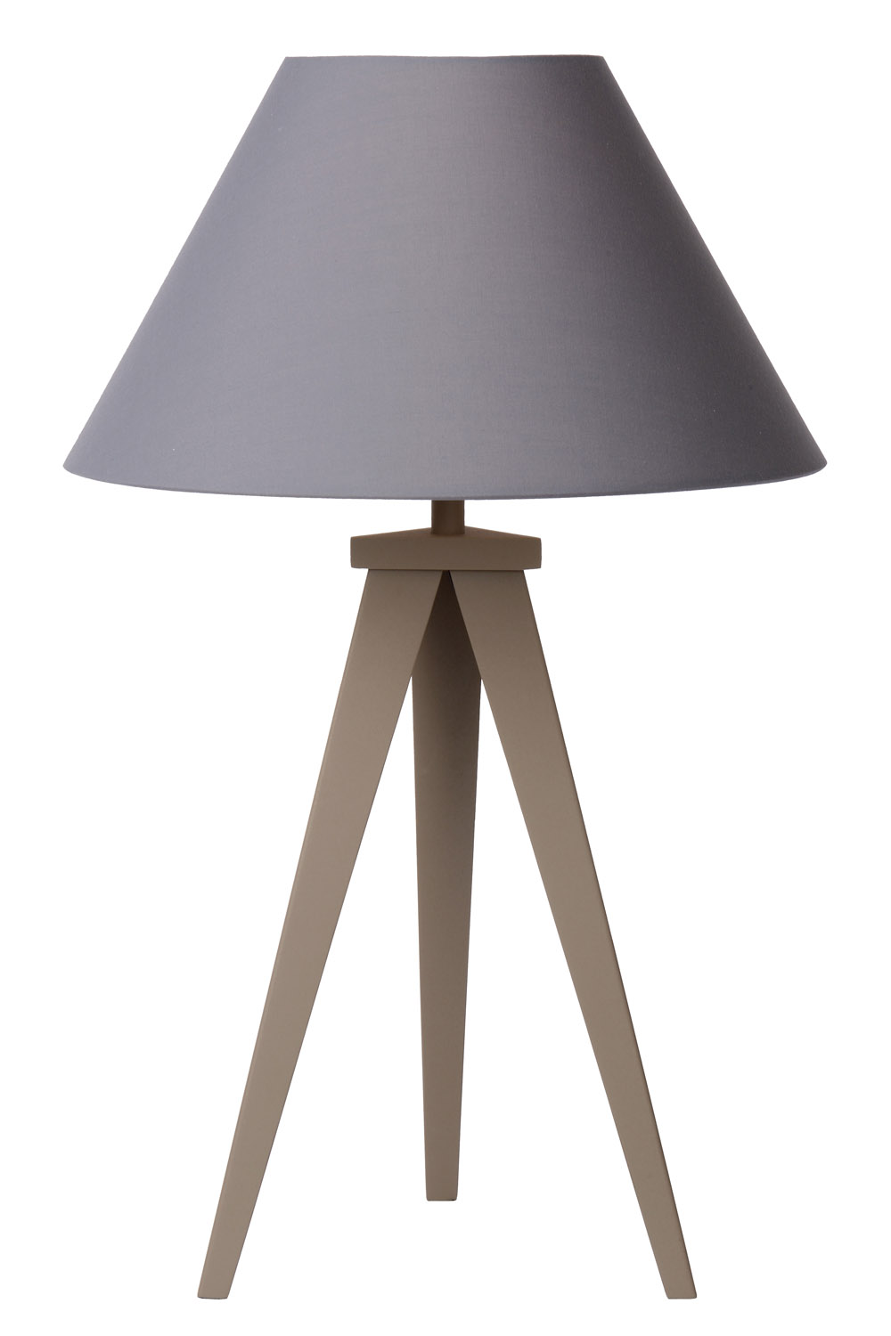 

Настольная лампа LUCIDE 42502/81/41, 42502/81/41