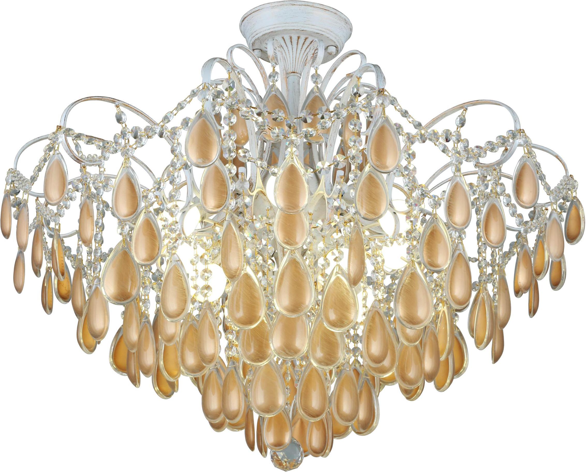 

Omnilux OML-74507-10, OML-74507-10