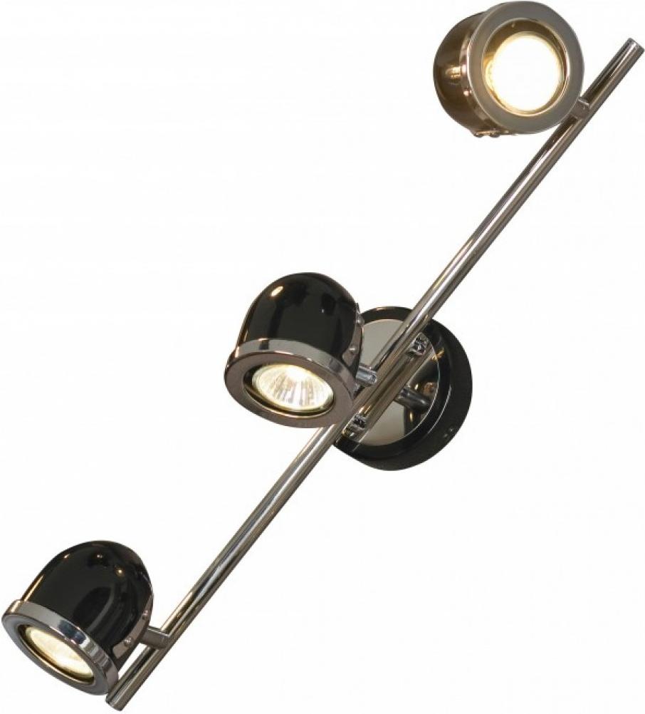 

Спот Lussole Tivoli LSN-3121-03
