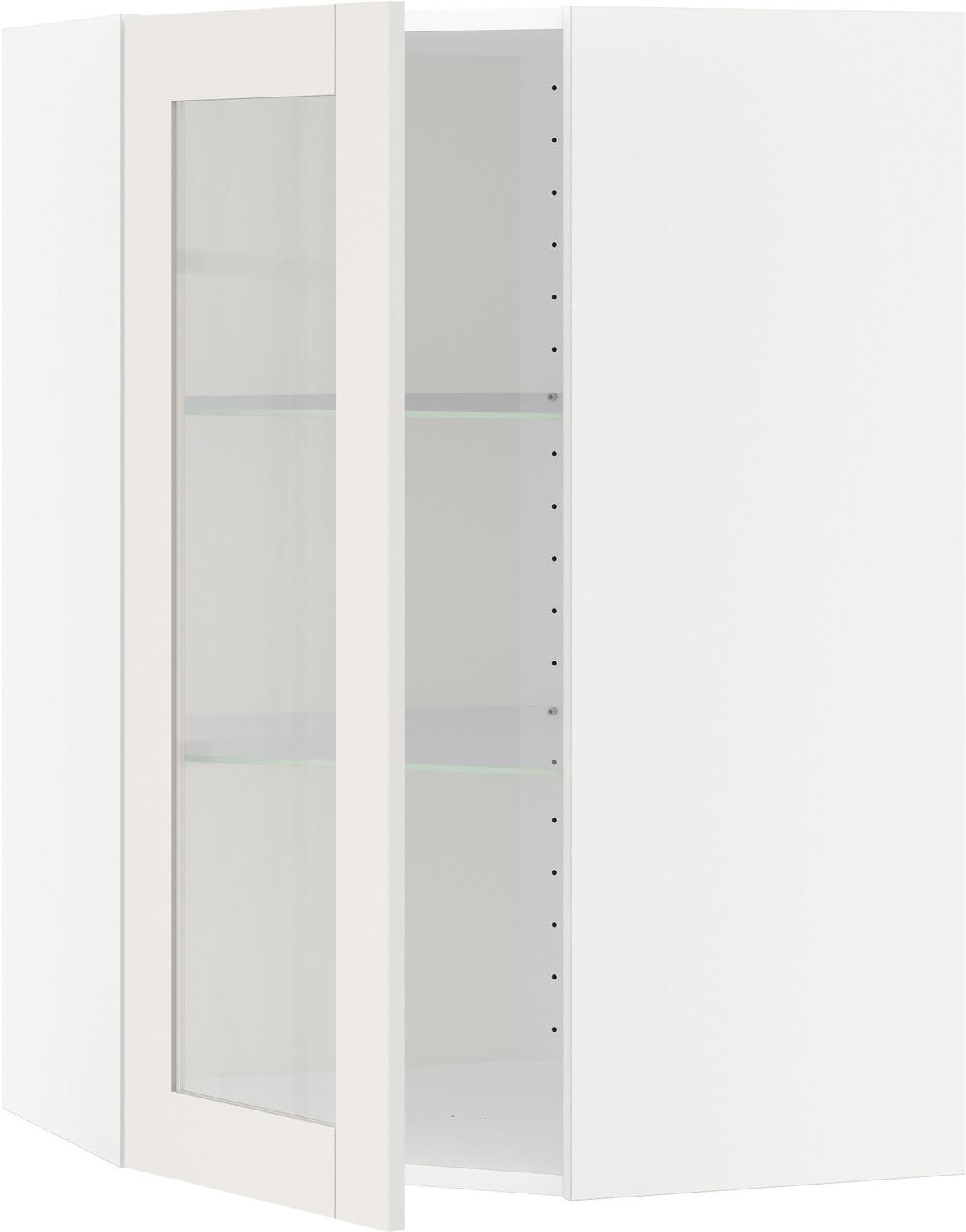 

Кухонный шкаф Ikea Метод [292.229.44], Метод