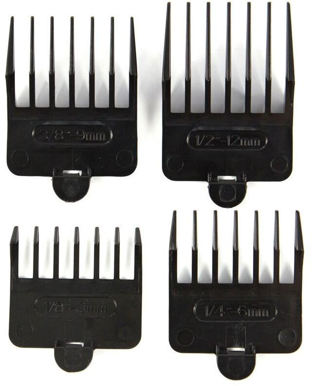 

Машинка для стрижки волос Lumme LU-2516 красная яшма, Машинка для стрижки Lumme LU-2516 (красная яшма)