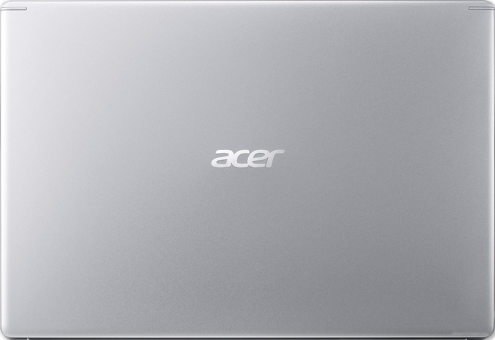 

Ноутбук Acer Aspire 5 A515-55G-54NE [NX.HZHEU.005], Aspire 5 A515-55G-54NE