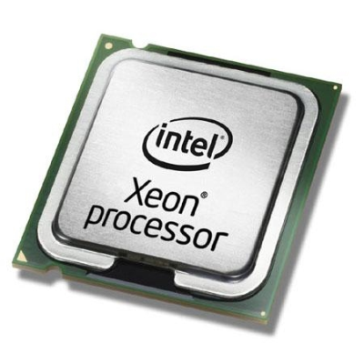 

Процессор Intel CPU Xeon E5440, CPU Xeon E5440