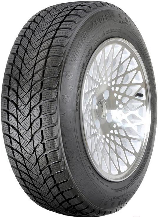 

Шины Landsail Winter 185/60R14 82H Зимняя, Winter 185/60R14 82H зимняя