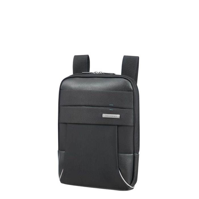 

Сумка Samsonite Spectrolite 2.0 CE7*09 002, Spectrolite 2.0 CE7*09 002