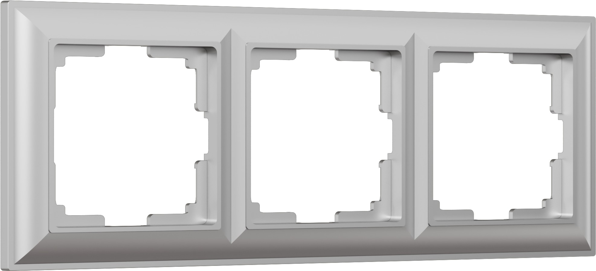 

Рамка Werkel W0032206