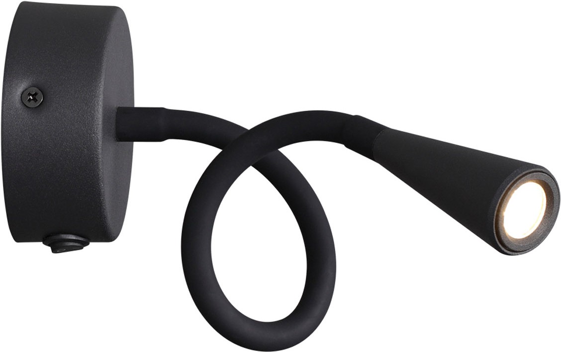 

Бра Odeon Light 4254/3WL