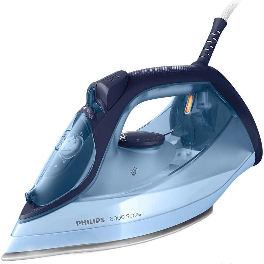 

Утюг Philips DST6008/20
