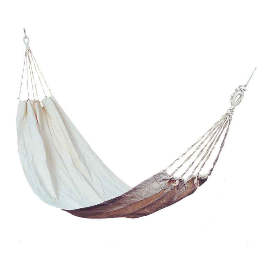 

Подвесной гамак Garden4you Hang [12944], Hang