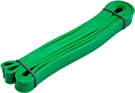 

Эспандер-лента Bradex 4.5 см [SF 0196], Эспандер-лента 4,5 см