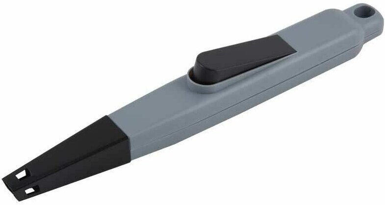 

Пьезозажигалка Energy JZDD-21-slv серый [M157433], Пьезозажигалка Energy JZDD-21-slv M157433 серый