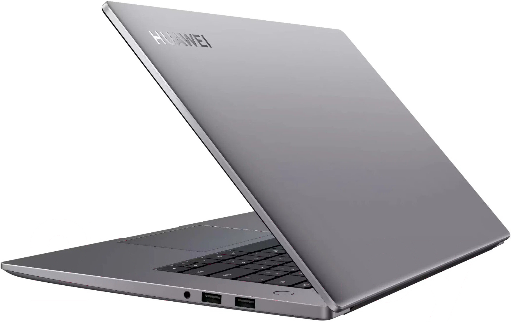 

Ноутбук Huawei MateBook B3-520 [53012KFG], Ноутбук Huawei MateBook B3-520 (53012KFG)