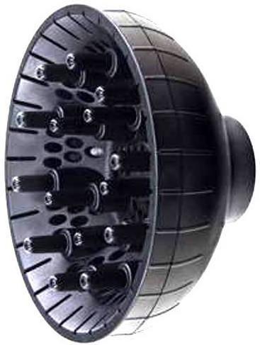 

Фен Moser для Ventu/Turbobooster, для Ventu/Turbobooster