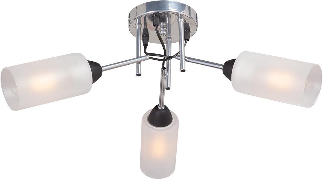 

Люстра Vitaluce V4896-9/3PL