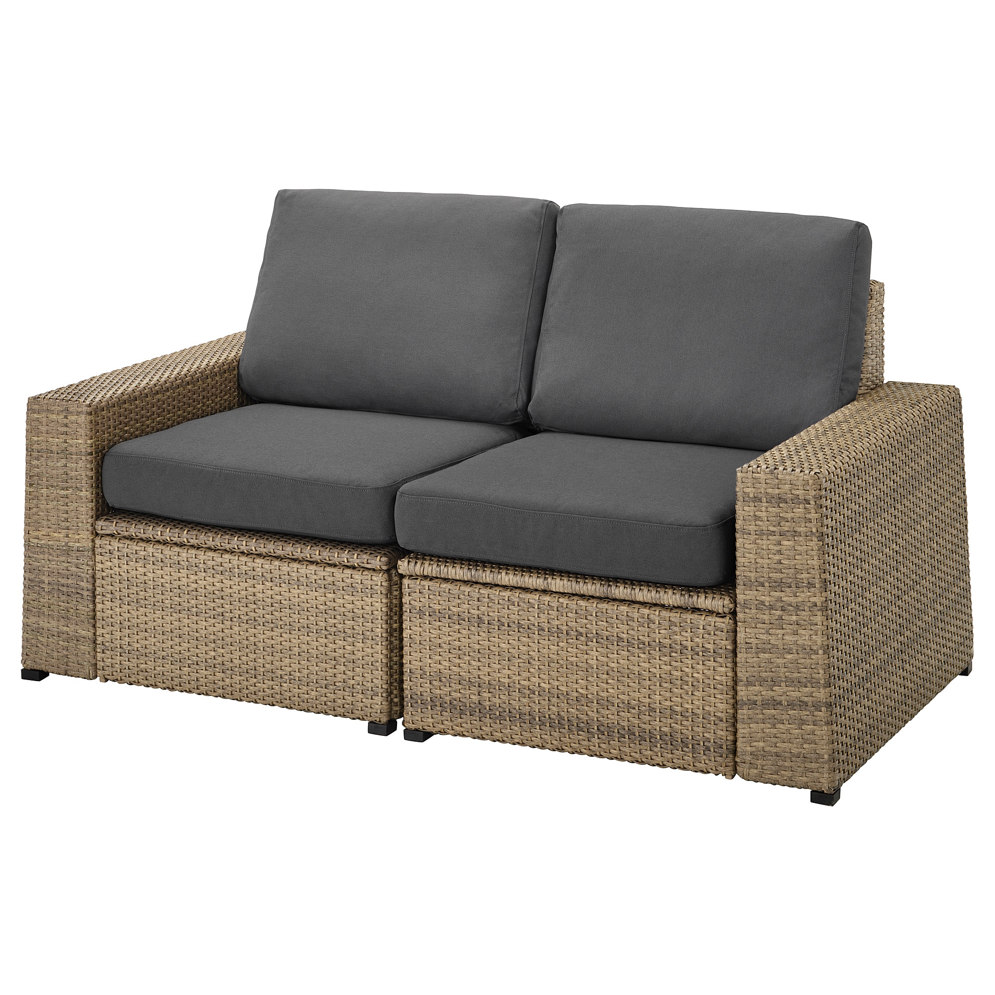 

IKEA Соллерон [092.525.07], Соллерон