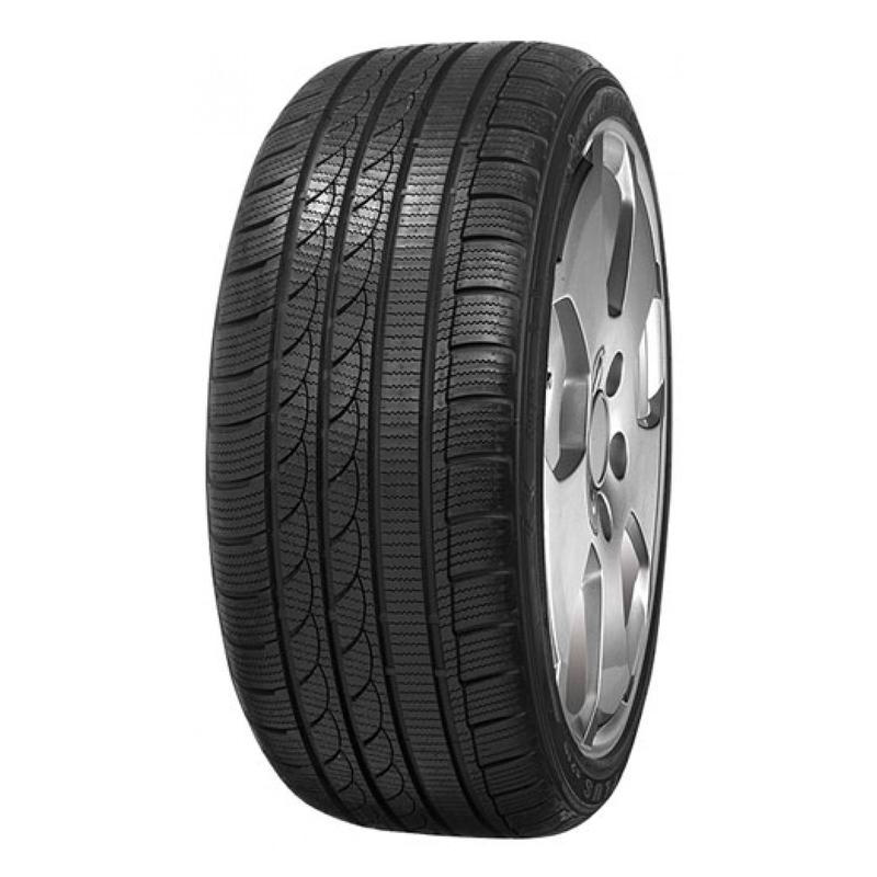 

Шины Imperial Snowdragon 3 (S210) 235/40R18 95V, Snowdragon 3 (S210) 235/40R18 95V