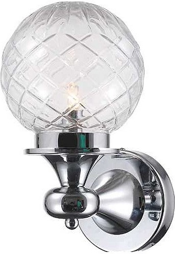 

Бра NEWPORT 6121/A