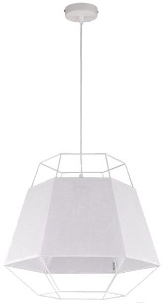 

Светильник TK Lighting TKP1851, TKP1851