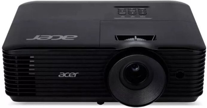 

Проектор Acer BS-312P DLP 4000Lm [MR.JR911.00M], Проектор Acer BS-312P DLP 4000Lm MR.JR911.00M