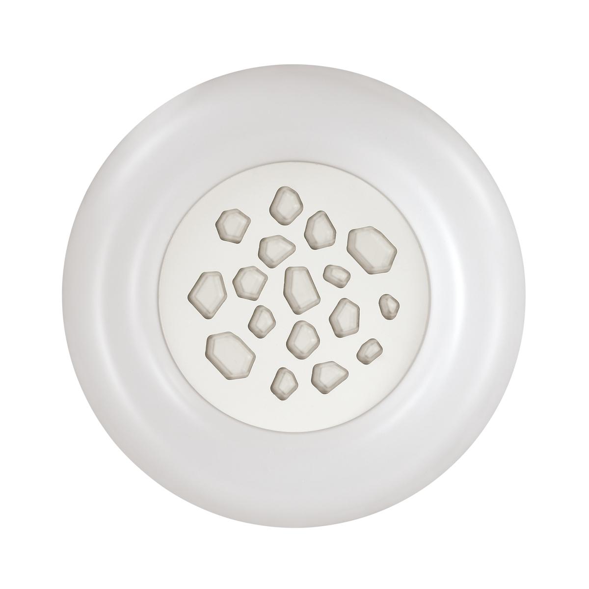 

Накладной светильник Sonex 3026/80CL, 3026/80CL