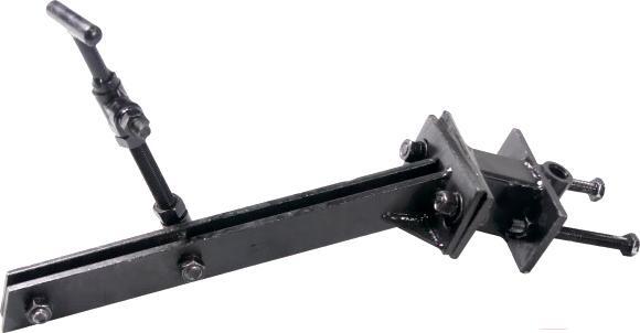 

Сцепка для мотоблоков Мобил К СВ-1/1 (MBK0003244)