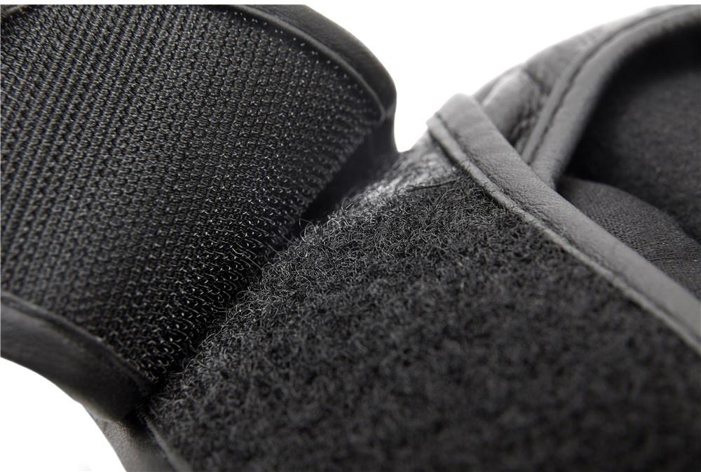 

Перчатки для единоборств Reebok RSCB-10340RDBK, RSCB-10340RDBK