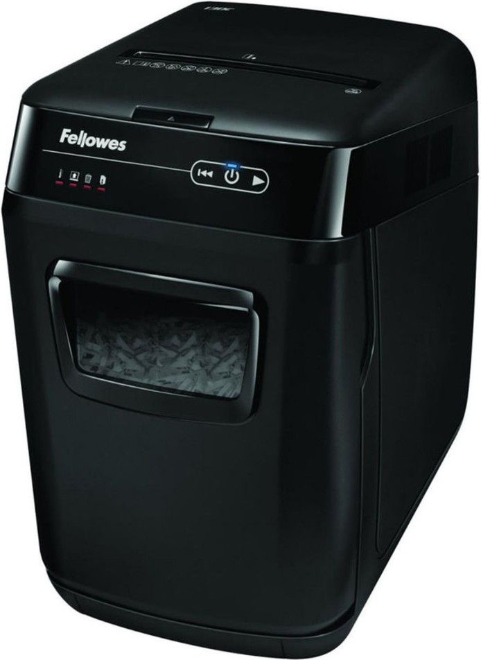 

Шредер Fellowes AutoMax 150C [FS-46801*], Шредер Fellowes AutoMax 150C FS-46801*