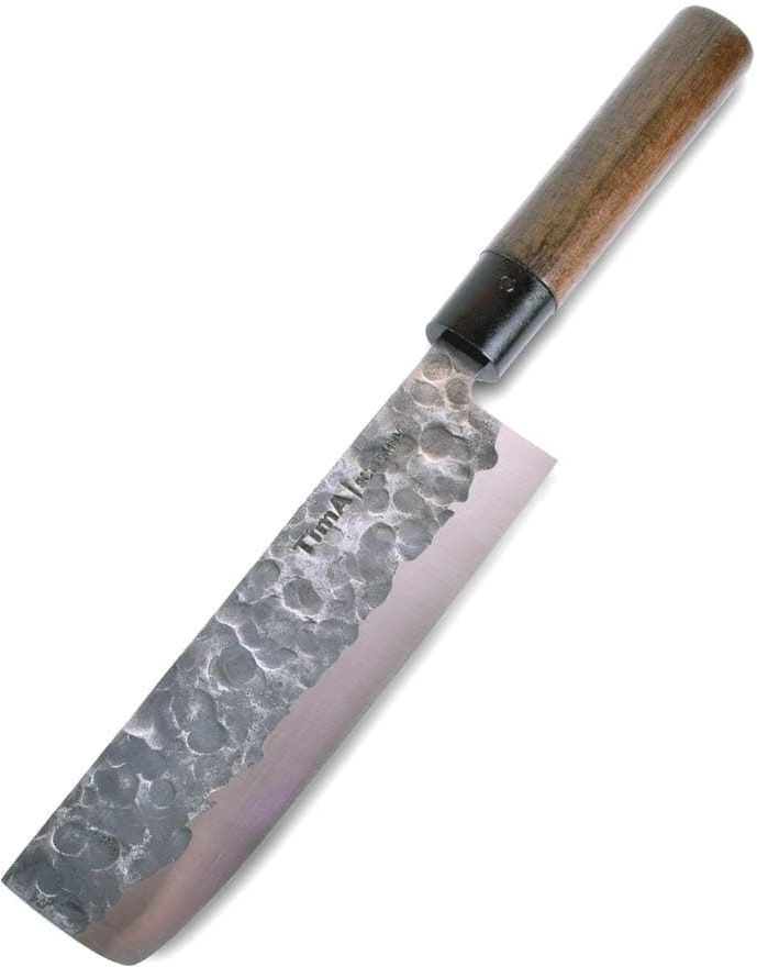 

Кухонный нож TimA SAM-04