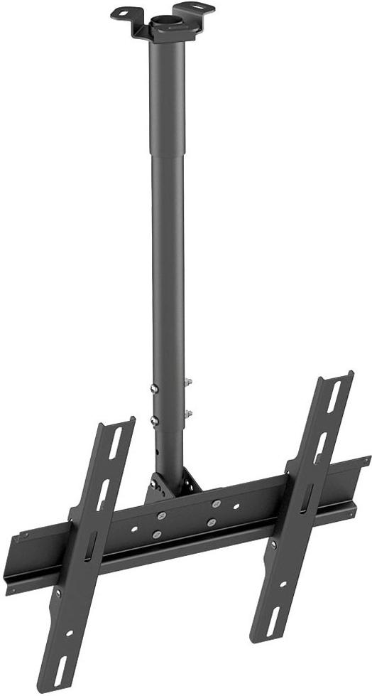 

Кронштейн Holder PR-101, PR-101