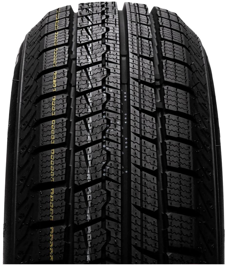 

Шины Grenlander Winter GL868 225/45R18 95H, Winter GL868 225/45R18 95H