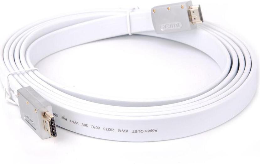 

AOpen ACG568F-S-3M