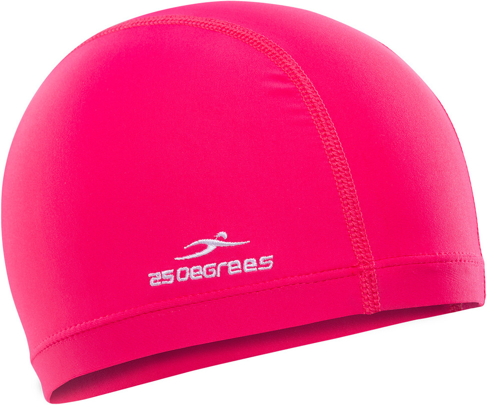 

Шапочка для плавания 25DEGREES 25D15-ES14-22-32 Essence Pink