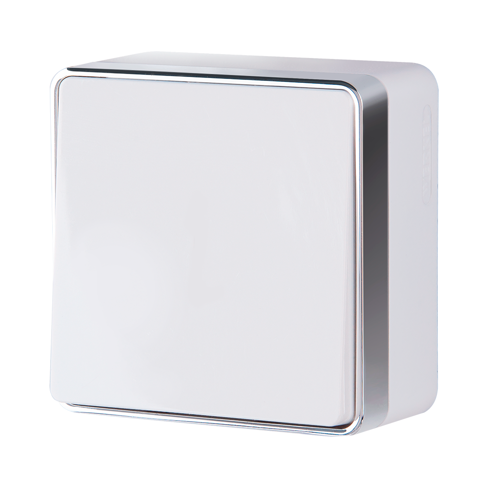 

Выключатель Werkel W5010001