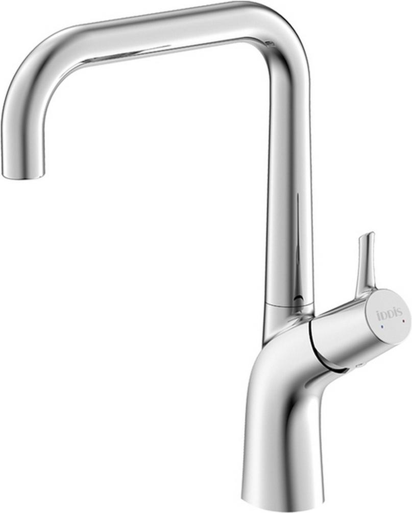 

Смеситель Iddis Kitchen Line [K07SB0LI05], Kitchen Line