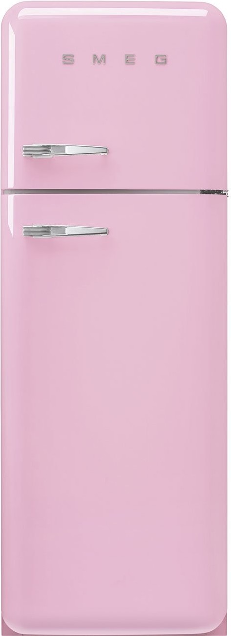 

Холодильник Smeg FAB30RPK5