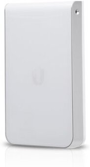 

Точка доступа Ubiquiti UniFi In-Wall HD