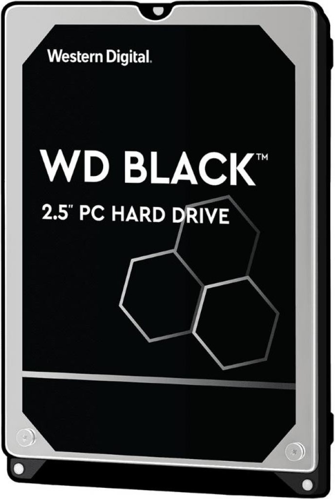 

Жесткий диск WD WD5000LPSX 500ГБ 2,5 [WD5000LPSX], Жесткий диск WD WD5000LPSX