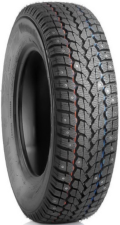 

Шины Amtel NordMaster ST-310 K-275 185/70R14 88Q (под шип), NordMaster ST-310 K-275 185/70R14 88Q (под шип)