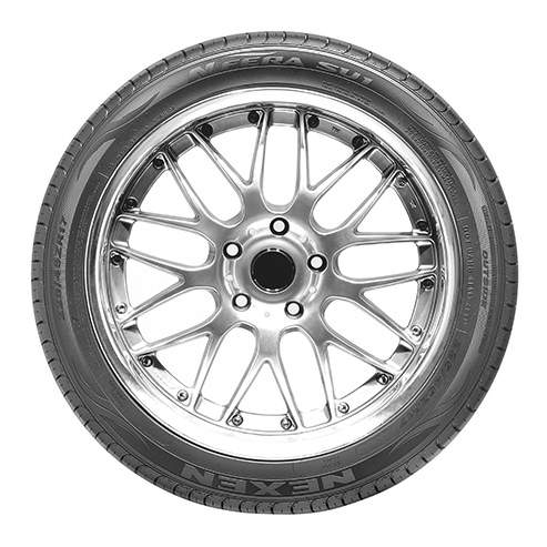 

Автомобильная шина Nexen 235/55R18 NFERA SU1 104W, 235/55R18 NFERA SU1 104W